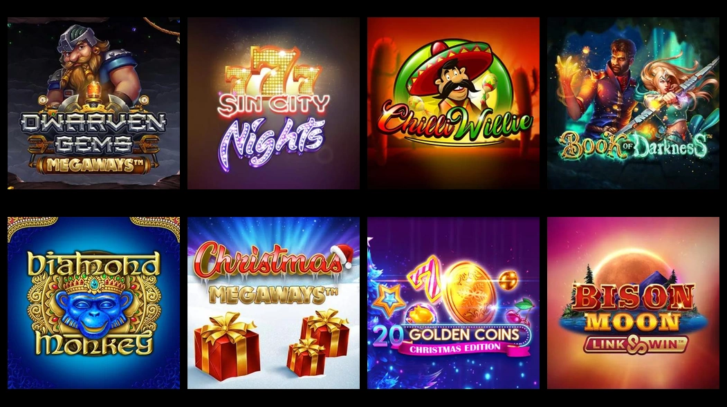 Login Seguro 780bet.COM